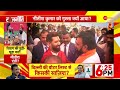 nitish kumar vs chirag paswan चिराग ने पलटा खेल बिहार में तगड़ा बवाल bihar politics update ljp