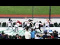 4k 210529 픽시 pixy 전체캠 full the moon 더문 부산 사직 야구장 직캠 fancam by ecu