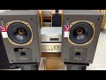 tannoy dtm 8 hàng bãi tuyển chọn đẹp xuất sắc ak .scqtlh .0988936061