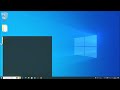 how to turn fast boot on off enable disable fast startup windows 10