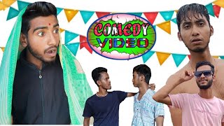 #video प्राइवेट स्कूल || private school Rohit Comedy Video @Rohitkumar94966