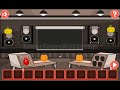 G2M Halloween Theatre Escape Walkthrough [Games2Mad]