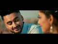 leekan raavi kaur bal ft. ravneet official video jayb singh @legacyrecords