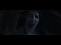 Terrifying Jump Scares In The Horror Movies Of The Decade