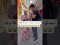 اتحدي حد يعرف الناتج كاام😹😹😹😹😹😹😹😹😹😹 حكاوي_الشارع