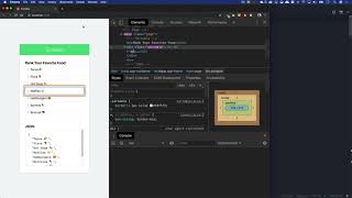 ARIA Live and Screen Reader Support — Web Interaction for Everyone