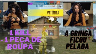 Mxtube.net :: Cada kill tira a roupa nua pbj 1 has_verified 1 Mp4 ...