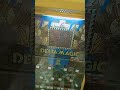 Delta Magic Arcade Game #viral #game #arcade