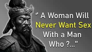 Incredibly Wise Chinese Proverbs And Inspirational Quotes