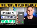 Is Your Business Ready For Voice AI Agents? The Ultimate Guide