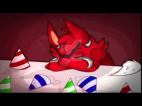 Fnaf Song Noticed Lodarchitects