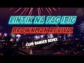 Brownman Revival - Lintik (Club Banger Remix by Dj Michael John)