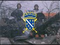 Tribute Video to the Tankers of the ARBiH. (Bosnian Army)