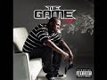 The Game - My Life Ft Lil Wayne - LAX [dirty version]