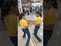 Mileage hum nahi #trending #timezone #dance #manasvi