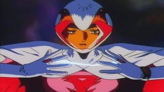 sofaygo - extra (slowed + reverb)