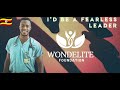 Wondelite Foundation - Mental Health Wellness, Awareness and Support in Kampala, Uganda