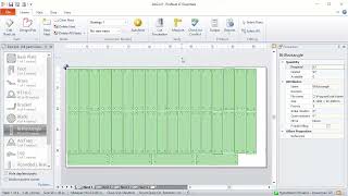 PRO NEST: Tutorial 22