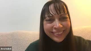 Travellers and Outlanders- The Centaurs With Melanie Reinhart