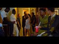 Gucci Mane - She Miss Me feat. Rich The Kid [Official Video]