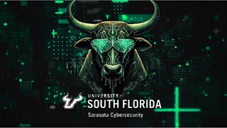 2024 IAFCI Cyber Fraud Summit | Sarasota Cybersecurity Introduction