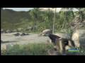 crysis trailer ea gamplay hd 720p