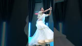 Chudi Jo Khanki 🔥🔥🔥|Bollywood Dance Video| #dance #chudijokhankee #dance#galaxyproduction