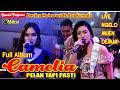 FULL ALBUM CAMELIA PELAN TAPI PASTI TERHITS SPESIAL PERFORM DEVIKA FT ACA KUMALA-LIVE DEMAK