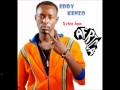 Sitya Loss - Eddy Kenzo