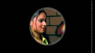 (Tubidy.io)Saat Samundar Paar Bollywood Dance Remix Video Song DJ Remy