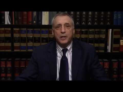 Constructive Emancipation Leads to Early Termination of Child Support Obligation Constructive Emancipation Leads to Early Termination of Child Support Obligation