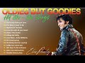 Elvis Presley, Tom Jones, The Carpenters, Andy Williams, Lobo - Classic Oldies But Goodies 50s 60s