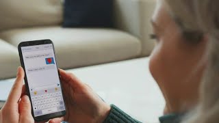 HOUSTON LIFE | How to stay safe while using dating apps and websites | KPRC 2