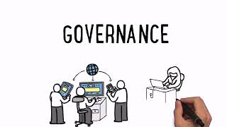 GBDS Network - Governance