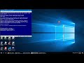 @hondascoopy_thariqul49 Has BSOD VM VMWare