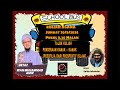 LIVE BERSAMA CKT MEMBINCANGKAN PEDOFILIA DARI PERSPEKTIF ISLAM (PENDERAAN KANAK-KANAK)