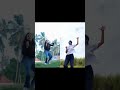 makkamishi dance video | brother | jayam ravi, priyanka mohan| harris Jayaraj | paal dabba |