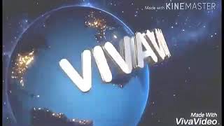 VivaVideo Version Universal Pictures Effects 9
