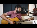 ar amare marish ne maa cover by shuvo chowdhury lalon giti