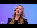 did katherine ryan pack a pina colada in her daughter s lunch box would i lie to you hd cc