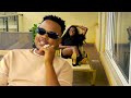 sound prince omutima official music video new ugandan music 2024