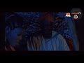 osunbioro latest yoruba movie 2024 epic peju ogunmola yinka quadri akinola akano ojopagogo