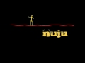 nuju bussola official videoclip