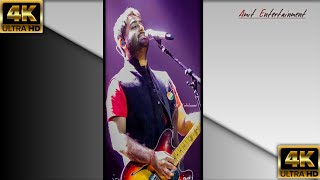 Jo Bheji Thi Duaa Song 4K Full Screen status video l Arijit Singh | Full 4K HD