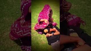 tujh mein hai kuch aisi subah ❤️#viral #video love story WhatsApp status#pubgmobile #pakistan