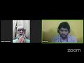 live 75 yrs of noakhali genocide part 2