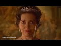 the unseen life of queen elizabeth රැජිනකගේ නොදුටු දිවිය. queen elizabeth funerel of queen