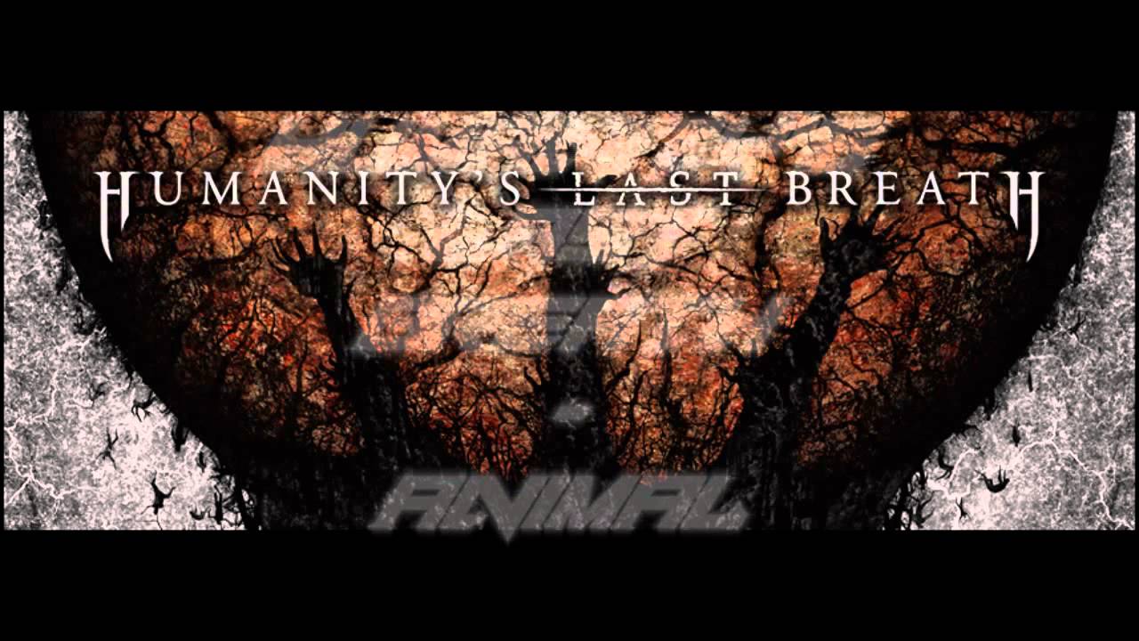 The Ultimate Downtempo Deathcore Breakdown Collection 2 - YouTube