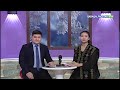 assalawma Áleykum qaraqalpaqstan 08.02.2025