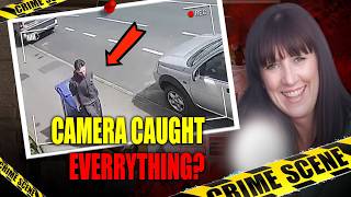 She Vanished Without Warning… Then a Chilling Discovery Changed Everything | True Crime Documentary
